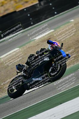 media/Oct-25-2025-2WTD (Sat) [[1e4a1f2fa2]]/A Group/Session 5 (Turn 2)/